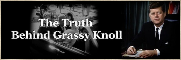 the-truth-behind-grassy-knoll.jpg